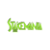 StakeMania Casino Logo