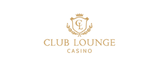 Club Lounge Casino Logo