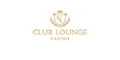 Club Lounge Casino