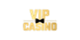 VipCasino