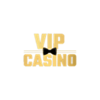 VipCasino Logo