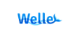 Welle Casino