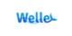 Welle Casino