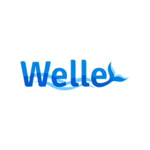 Welle Casino Logo