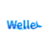Welle Casino Logo