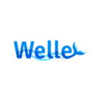 7662_500x500_white