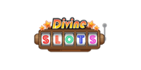 Divine Slots Casino Logo