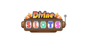 Divine Slots Casino Logo