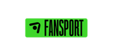 Fan-Sport Casino Logo