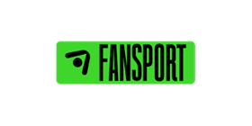 Fan-Sport Casino Logo