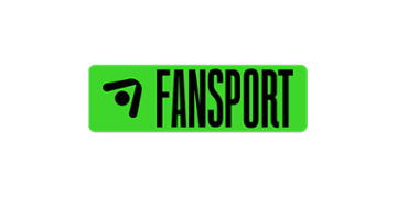 Fan-Sport Casino Logo