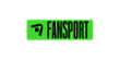 Fan-Sport Casino