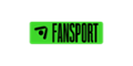 Fan-Sport Casino