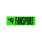 Fan-Sport Casino Logo