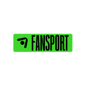 Fan-Sport Casino Logo