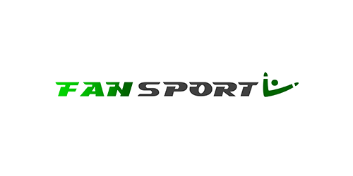 Fan-Sport Casino Logo