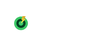 Olimpo.Bet Casino logo