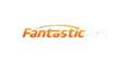 Fantastic Bet Casino