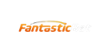 Fantastic Bet Casino