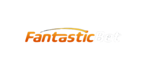 Fantastic Bet Casino Logo