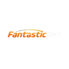 Fantastic Bet Casino Logo