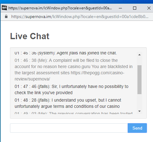 no deposit bonus for slotocash