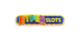 Hyper Slots Casino