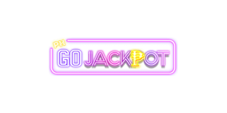 Go Jackpot Casino Logo
