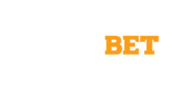 Inkabet Casino Logo