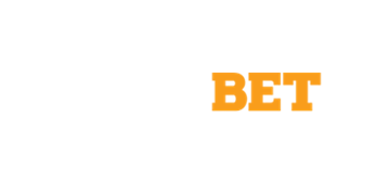Inkabet Casino Logo