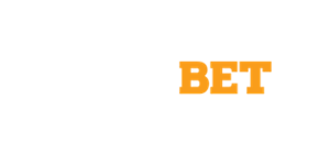 Inkabet Casino Logo