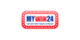 My Win 24 Casino