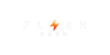FlashDash Casino