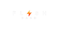 FlashDash Casino