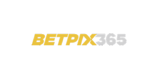 Betpix365 Casino logo