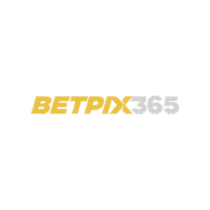 Betpix365 Casino Logo