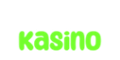 PlayKasino Casino