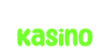 PlayKasino Casino