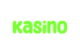 PlayKasino Casino
