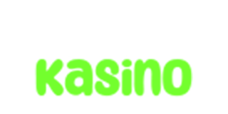 PlayKasino Casino logo