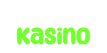 PlayKasino Casino Logo