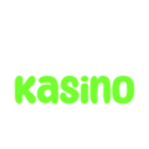 PlayKasino Casino Logo