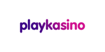 PlayKasino Casino Logo