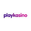 PlayKasino Casino Logo