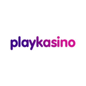 PlayKasino Casino Logo