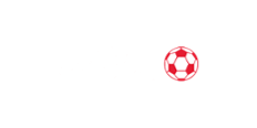 PSK Casino Logo