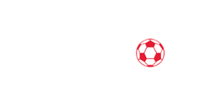 PSK Casino Logo