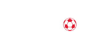 PSK Casino logo