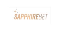 SapphireBet Casino Logo