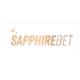 SapphireBet Casino Logo